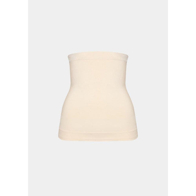 Magic Dames Band Waistnipper 40WN - Jambelles