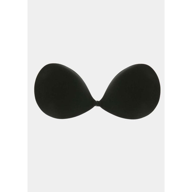 Magic Dames BH Backless Beauty 50EB - Jambelles