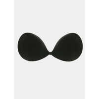 Magic Dames BH Backless Beauty 50EB - Jambelles