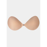 Magic Dames BH Backless Beauty 50EB - Jambelles