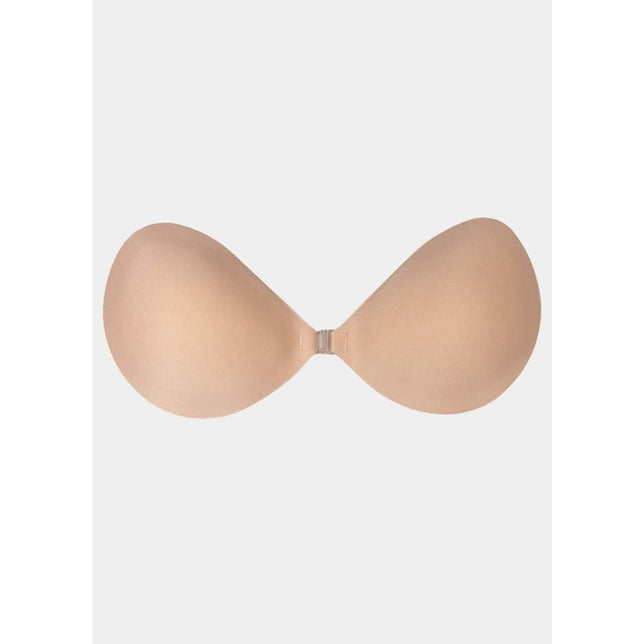 Magic Dames BH Backless Beauty 50EB - Jambelles