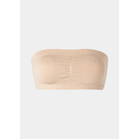 Magic Dames BH Bandeau Push-Up Bra 40BB - Jambelles