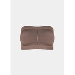 Magic Dames BH Bandeau Push-Up Bra 40BB - Jambelles