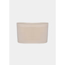 Magic Dames BH Bandeau Push-Up Bra 40BB - Jambelles