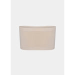 Magic Dames BH Bandeau Push-Up Bra 40BB - Jambelles