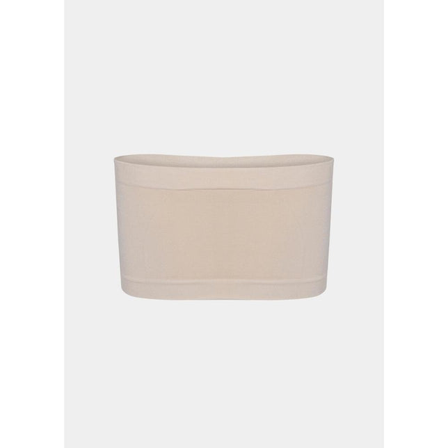 Magic Dames BH Bandeau Push-Up Bra 40BB - Jambelles