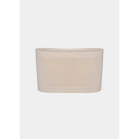 Magic Dames BH Bandeau Push-Up Bra 40BB - Jambelles