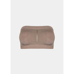 Magic Dames BH Bandeau Push-Up Bra 40BB - Jambelles