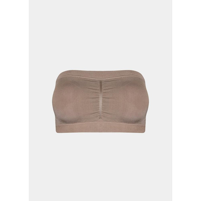 Magic Dames BH Bandeau Push-Up Bra 40BB - Jambelles