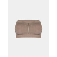 Magic Dames BH Bandeau Push-Up Bra 40BB - Jambelles