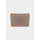 Magic Dames BH Bandeau Push-Up Bra 40BB - Jambelles