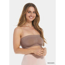 Magic Dames BH Bandeau Push-Up Bra 40BB - Jambelles