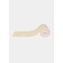 Magic Dames BH Boob Tape Wide 35BTX - Jambelles