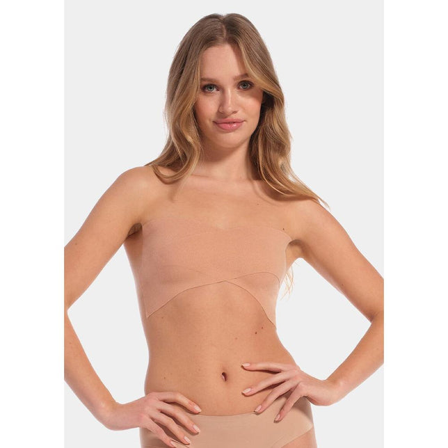 Boob Tape Wide 35BTX