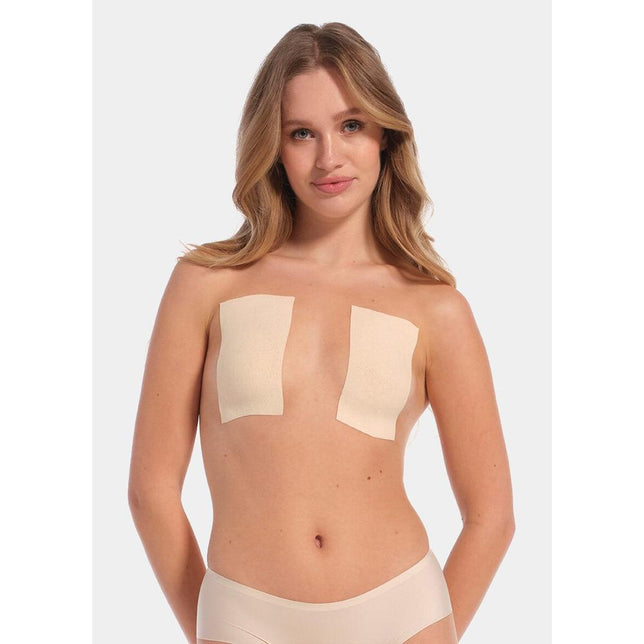 Magic Dames BH Boob Tape Wide 35BTX - Jambelles