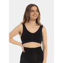 Magic Dames BH Comfort Bra 40CB - Jambelles