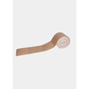 Magic Dames BH Double Sticky Boob Tape 35DT - Jambelles