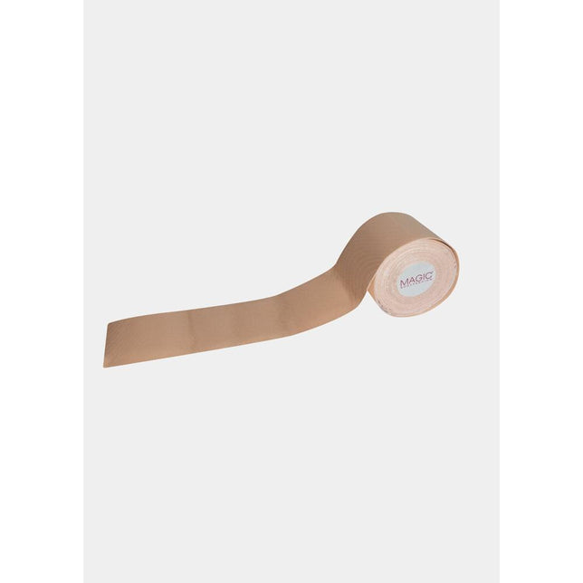 Magic Dames BH Double Sticky Boob Tape 35DT - Jambelles