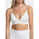 Magic Dames BH Double Sticky Push Up 30DP - Jambelles