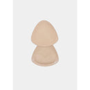 Magic Dames BH Double Sticky Push Up 30DP - Jambelles