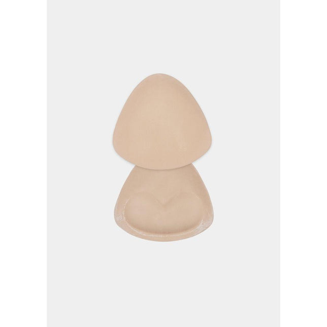 Magic Dames BH Double Sticky Push Up 30DP - Jambelles