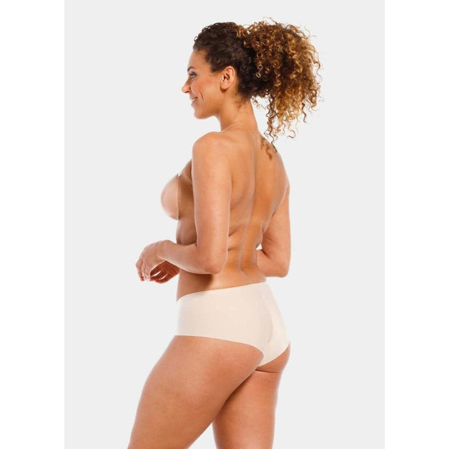 Magic Dames BH Lift-it's 31BL - Jambelles