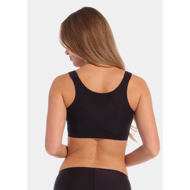 Magic Dames BH Posture Bra 46PO - Jambelles