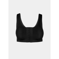 Magic Dames BH Posture Bra 46PO - Jambelles
