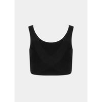 Magic Dames BH Posture Bra 46PO - Jambelles