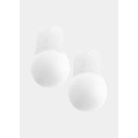 Magic Dames BH Silicone Lift Covers 35LC - Jambelles