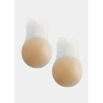 Magic Dames BH Silicone Lift Covers 35LC - Jambelles