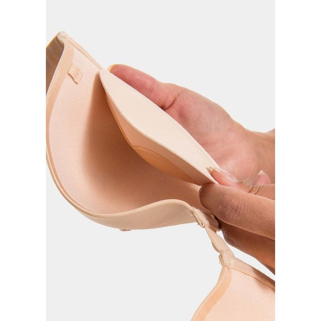 Magic Dames BH Sticky Push-Ups 30SPU - Jambelles