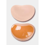 Magic Dames BH Sticky Push-Ups 30SPU - Jambelles