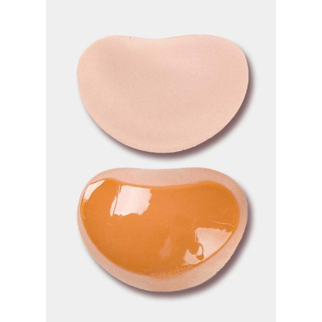 Magic Dames BH Sticky Push-Ups 30SPU - Jambelles