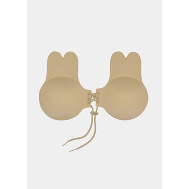 Magic Dames BH Va-Va-Voom Lift 35VV - Jambelles