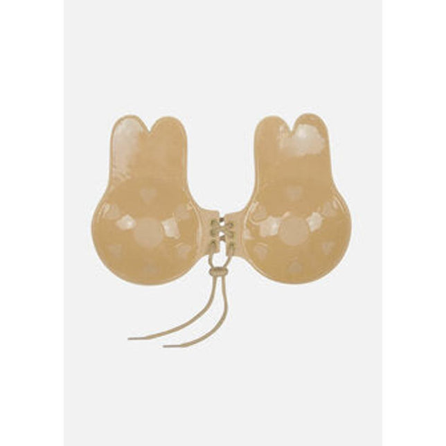 Magic Dames BH Va-Va-Voom Lift 35VV - Jambelles