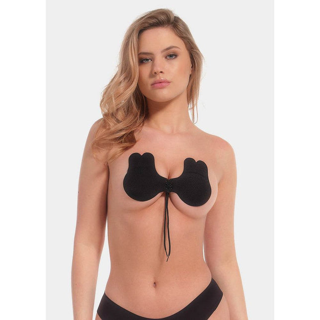 Magic Dames BH Va-Va-Voom Lift 35VV - Jambelles