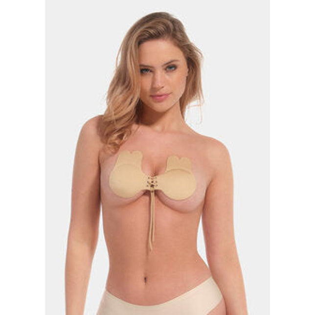 Va-Va-Voom Lift 35VV