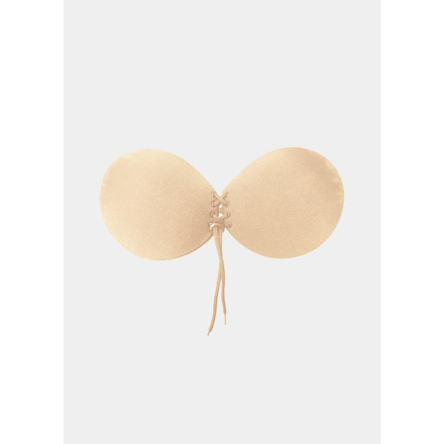 Magic Dames BH Va-Va-Voom Push 50VP - Jambelles