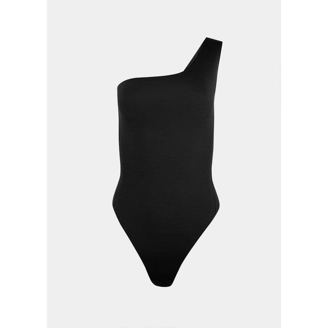 Magic Dames Body Dream One Shoulder 46OS - Jambelles
