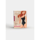 Magic Dames Body Dream One Shoulder 46OS - Jambelles