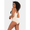 Magic Dames Body Dream Shaper Bodybriefer 46BB - Jambelles