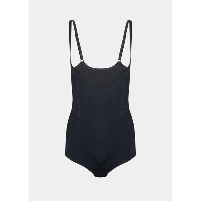 Magic Dames Body Dream Shaper Bodybriefer 46BB - Jambelles