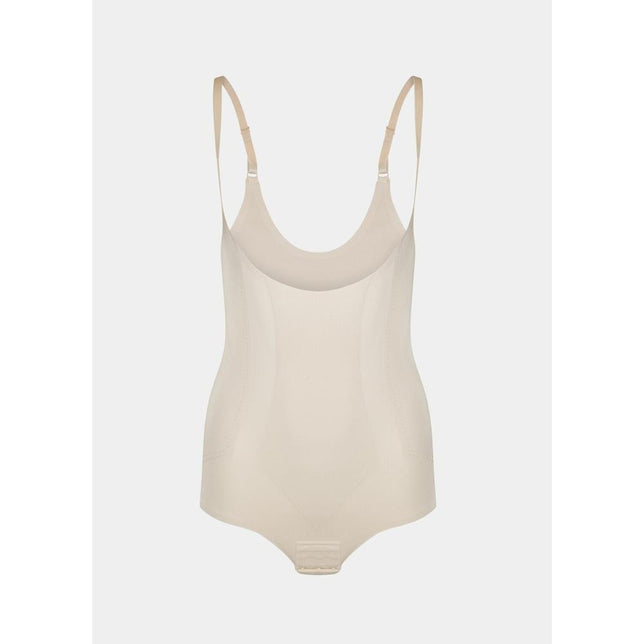 Magic Dames Body Dream Shaper Bodybriefer 46BB - Jambelles