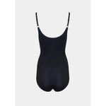 Magic Dames Body Dream Shaper Bodybriefer 46BB - Jambelles
