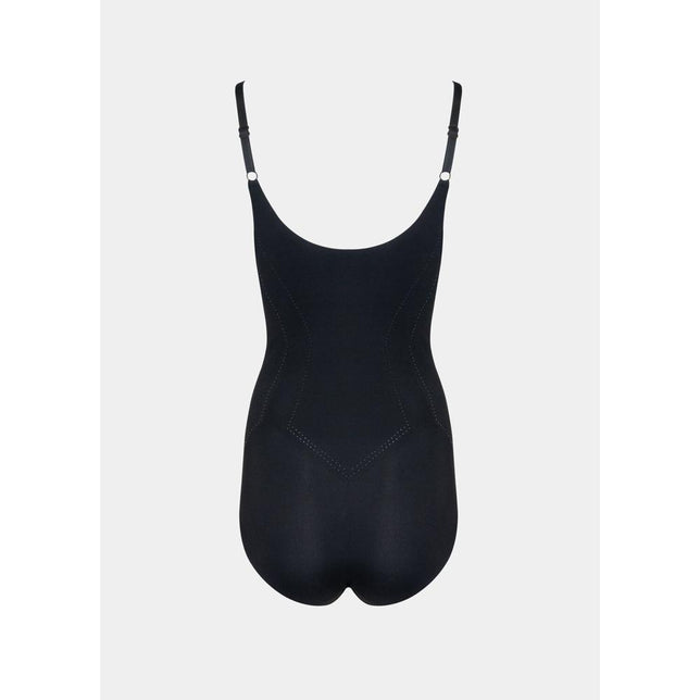 Magic Dames Body Dream Shaper Bodybriefer 46BB - Jambelles