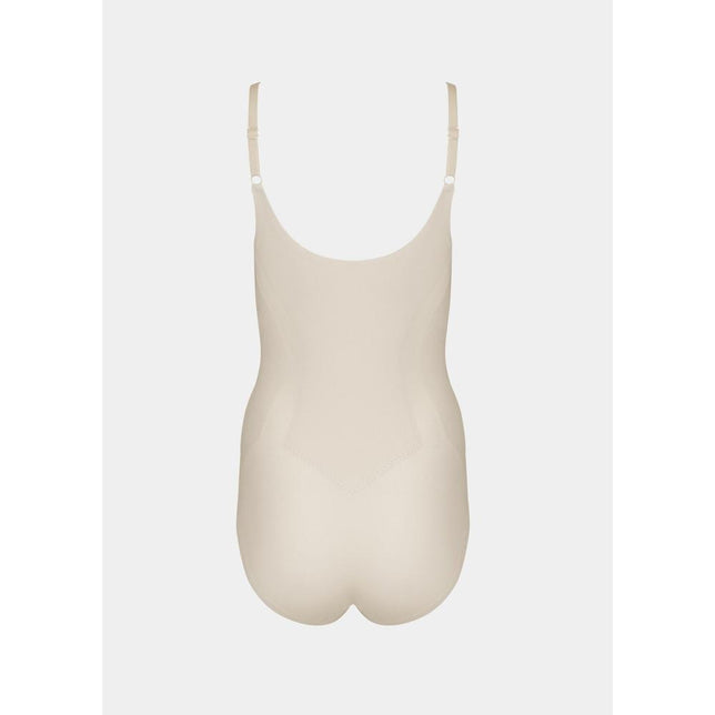 Magic Dames Body Dream Shaper Bodybriefer 46BB - Jambelles