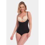 Magic Dames Body Dream Shaper Bodybriefer 46BB - Jambelles