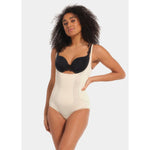 Magic Dames Body Dream Shaper Bodybriefer 46BB - Jambelles