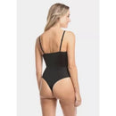 Magic Dames Body Gloss Scoop 49BO - Jambelles